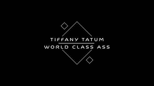 Brandy Talore Tiffany Tatum - Karups Vanessa Cage