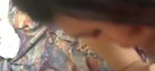 Pantyhose Saeeda's face is jizz plastered Slut