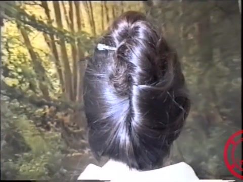 Dlouha Videa Shampoo hair 9 iFapDaily