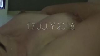 Pussy To Mouth HOMEMADE HIDDEN CAM WITH MY CHINESE GIRL 5 Ass Sex