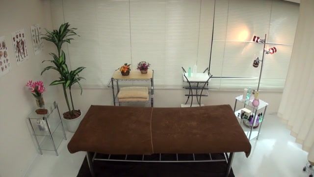 PerfectGirls Fabulous Japanese slut in Best Massage JAV video Virginity