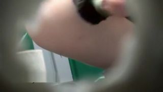 Cornudo womens toilet piss (2) Ass Lick