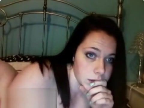 Femboy Busty girl plays the Omegle Game including Anal Game! Corrida