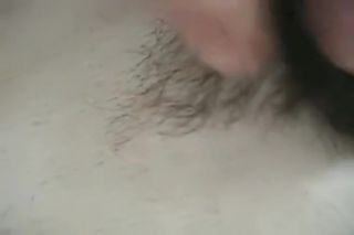 Free Fuck Clips Shaving my hairy muff Feet