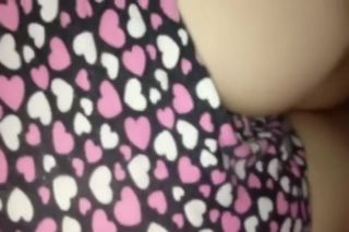 Little Outstanding close up vagina ramming act Cam Porn