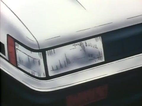18 Year Old Porn Initial D First Stage Act 10 Movies - 1