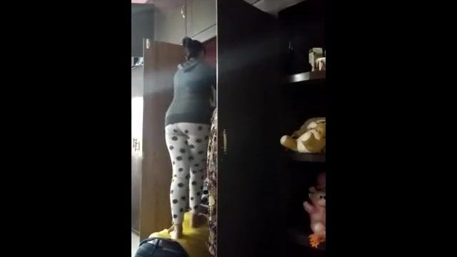 Ngentot Indian slave husband foot stool Indian mistress humiliate her husband Teenporno