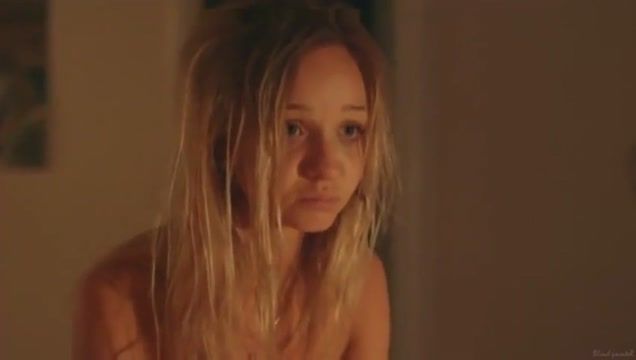 OopsMovs Young Girl and Old Man Sex Scenes Roughsex