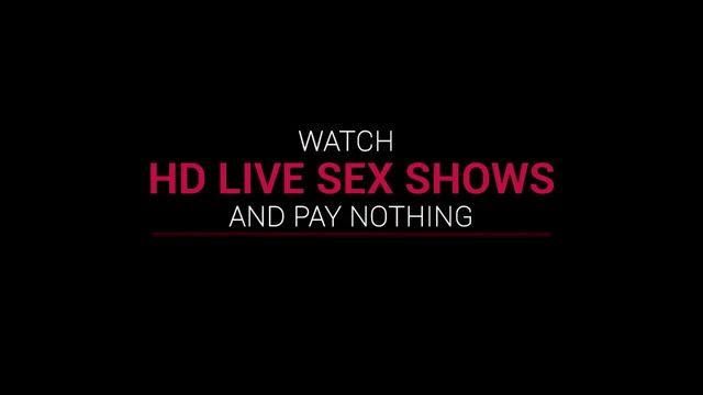 Free Oral Sex Horny Slut Holly Heart Has Fun HDHentaiTube