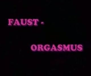Pornuj Faust orgasmus SpankWire