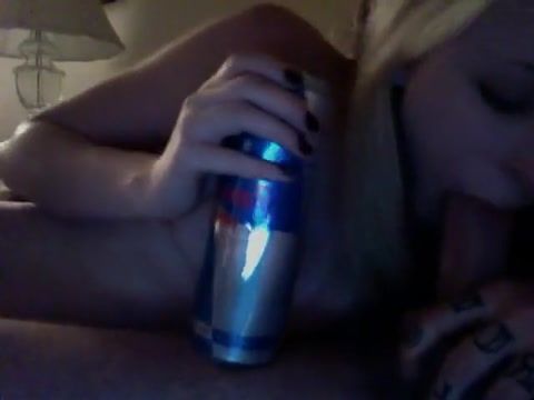 FloozyTube MY TINDER DATE LETS ME RECORD HER SUCKING MY DICK AND FUCKING HER Muscular