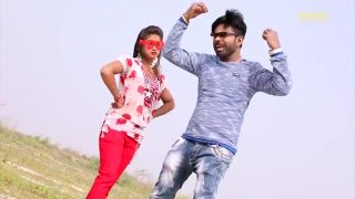 Amateur चला मज़ा मरी Video Bhojpuri Song 2018 #Chanda Sfico