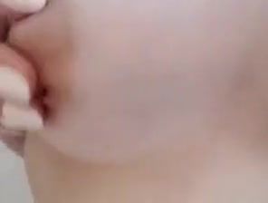 Bangbros Velma and Daphne Pussy Licking Female Orgasm