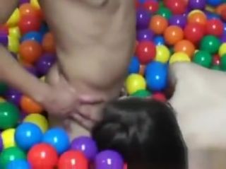 Swallow College Hotties Sucking Dick At Dorm Room Party Footfetish