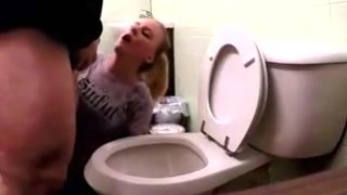 Step Dad TOILET LICKING PISS WHORE COMPILATION Ass Licking