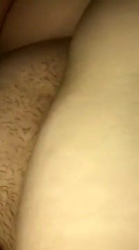 Pure 18 Army stuf eating my pussy and fingering to squirt Workout