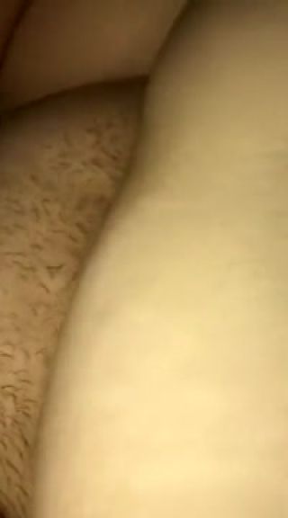 Pure 18 Army stuf eating my pussy and fingering to squirt Workout