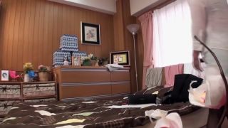 TBLOP Crazy Japanese whore in Hottest MILF, Cunnilingus JAV...
