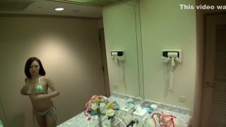 Cfnm Exotic Japanese model in Fabulous HD, Hardcore JAV movie Joanna Angel