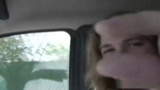 Reality Porn Lovely amateur hottie gets laid in the car Exposed