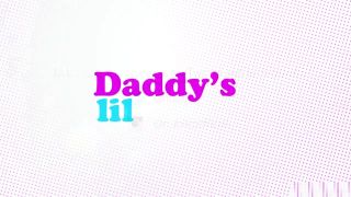 Orgasms Daddy , dont wake mommy. Best sex ever Clitoris