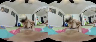 Sexy Whores VR Big Ol Titties Compilation Semen
