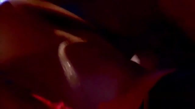 Teen Porn Sea J. Raw Has Her Beaver Slammed Livecams