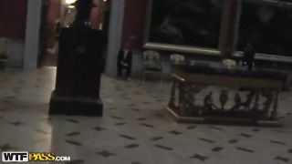 Gelbooru Eva Cats in sex tape video with a lassie sucking a schlong Free Fuck Clips