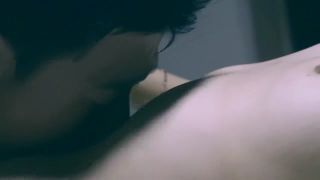 Verified Profile korean softcore collection horny korean couple pussy and tit licking orgasm Nice Ass