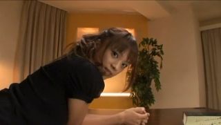 Doctor Exotic Japanese chick in Crazy Cumshot, Teens JAV...