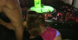 Letsdoeit She Get Fucked At The Club Party Fucking Girls