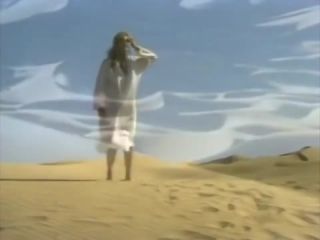 Celeb Sahara [Vintage Full Porn Movie] (1998) Playboy