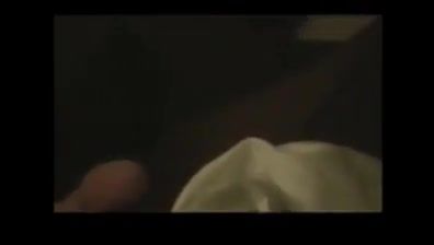 Telugu RELOAD COMBINED - Jess Hotwife BBC Nasty Free Porn