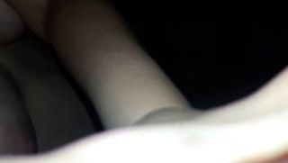Hardfuck Me and the wife Sexcam