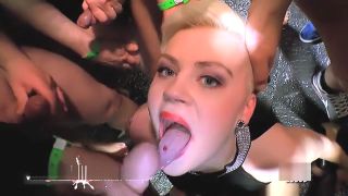 Ejaculation German Goo Girls - Cumshots Compilation Bukkake Best Of Nasty