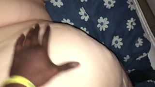Nudes Sexy pawg gets backshots Closeup