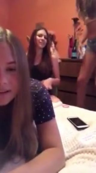 Africa Russian Periscope sluts fooling around(No nudity) smplace