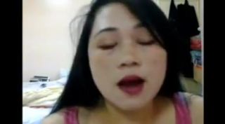 Best Blowjob Pornstar Juliet Delrosario Painful Ass Fucking Pinoy