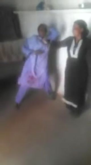 Lick desi sexy dance very hot Awesome