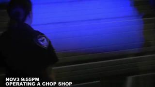 Amateur Vids Dodgy Black Chop Shop Boss Made To Fuck Corrupt Milf Cops Matures