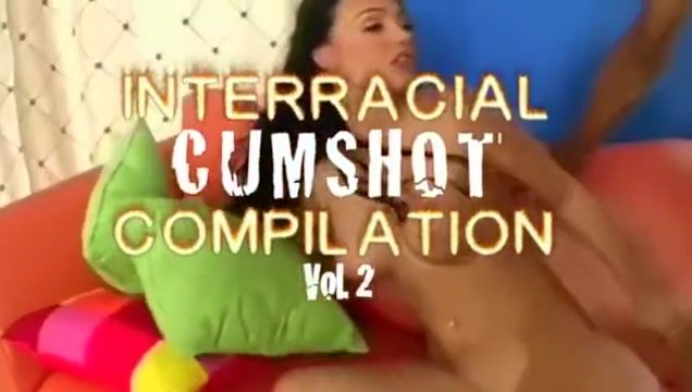 Fisting BBC Cumshot Compilation Safadinha - 1