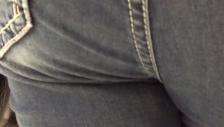 Gay Bang PAWG MILF Booty Close Up Check Out JuliaMovies