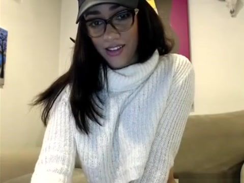 Gay Masturbation Ebony Big Boobs Girl Webcam Show Amature Sex Tapes