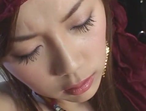 Gay Masturbation Exotic Japanese girl Tina Yuzuki, Asami Ogawa in Best Dildos/Toys, Compilation JAV clip Flaca