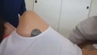 Ejaculation My sister fuck me Muscular