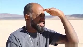 Gay Ass Fucking Bbw Stranded In Desert Gets Picked Up And Fucked By Stranger Fingering
