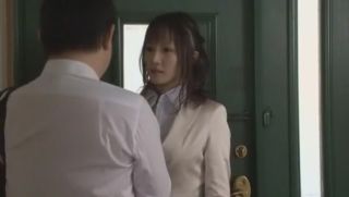 18QT Crazy Japanese slut Hotaru Yukino in Amazing Cougar JAV clip GreekSex