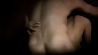 Deutsche Agnieszka Pawelkiewicz - Hot simulated sex scene Solo Female