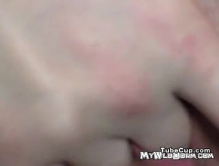 Young Petite Porn Sex Crazed Teens Do Screwing Best At A...