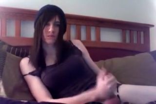 Hot Girls Getting Fucked Brunette Bbw Teen Webcam Dildoing Foot Job